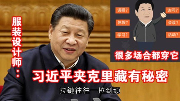 本菲卡续约推进遇阻，谢尔德鲁普拒签新约引关注