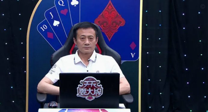 乐播小将：流量逻辑下的青训幻象