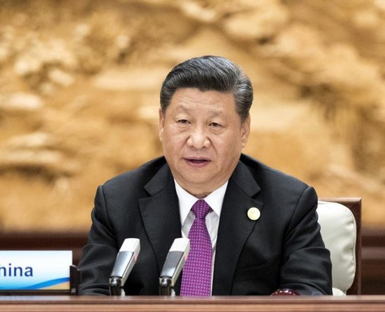 名宿：德国不行主要是因球员缺少个性，三任名帅都带不动