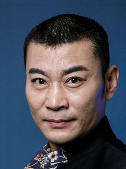 张耀坤、刘建业等土帅都没玩明白三中卫