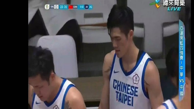 亚运男足前瞻：中国队再战泰国冲击四强，王钰栋停赛成变数4012置顶