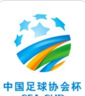 北青：足协准备了月饼，但国足球员严控饮食将其留给教练组
