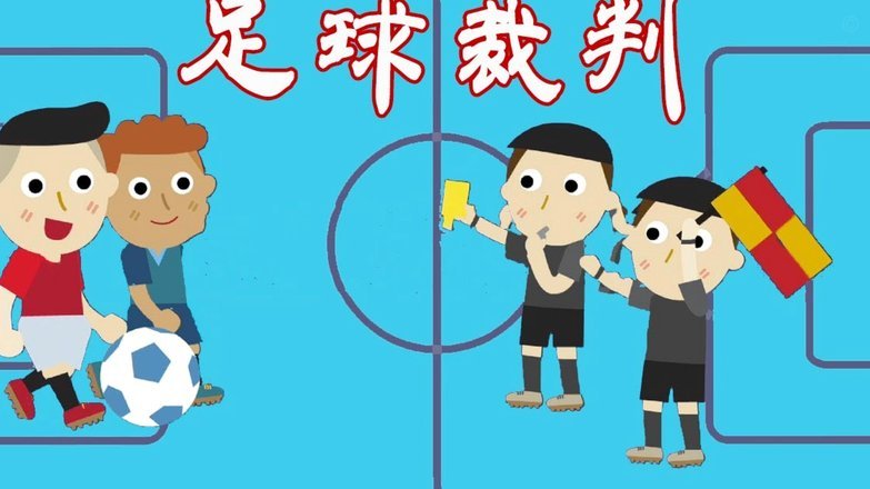 大马丁告别梅西&奥塔门迪：足球有时候最难的就是说再见