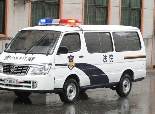 媒体人：足坛反赌扫黑已常态化 未完全侦办的案件并未停止