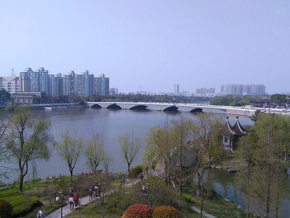 点球第二轮，泰州戴曜城扑点，南通落后