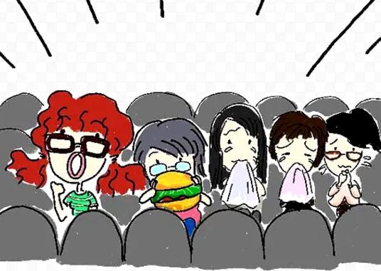 亚足联颁奖：上田绮世、黄仁范、李刚仁争球员称号