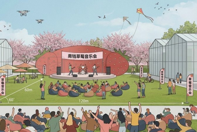 亚足联年度颁奖：上田绮世、黄仁范、李刚仁争最佳海外球员