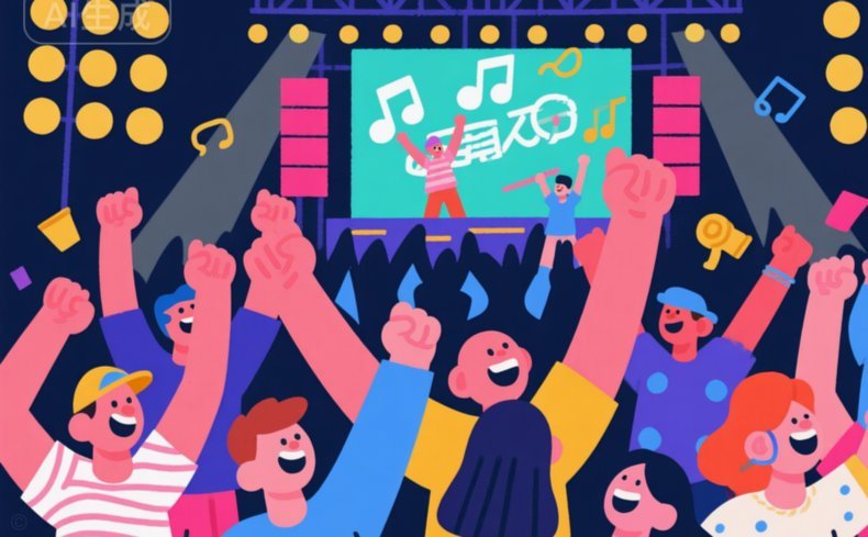 亚足联年度颁奖：上田绮世、黄仁范、李刚仁争最佳海外球员