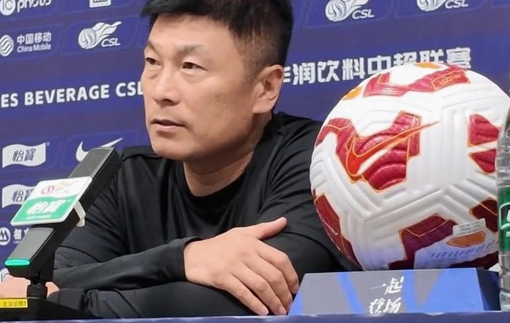 深圳队阵容变动：李国旭预告比赛强度升级