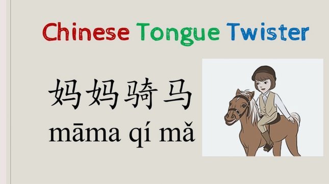 巴萨返程延迟至中午 直接恢复训练42