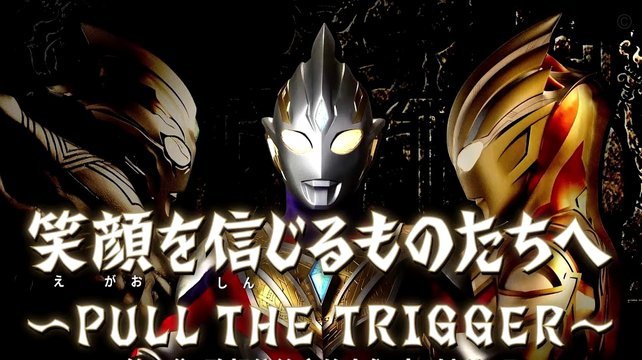 英乙小球队点球斩落阿森纳