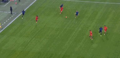 威尼斯0-2国米，威尼斯两送乌龙+两球被吹